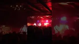 Veridia Live in Concert 2016