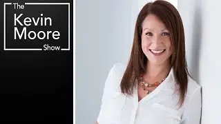 Professional Clairvoyant Speaks To The Other Side On The Current World Situation  | #697