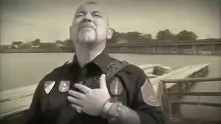 Everlast - Stone In My Hand (Official Video)