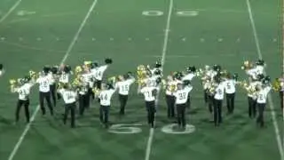 ONHS Varsity Dance Team - 