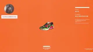 [FREE] Noname X Rejjie Snow Type Beat 2019 - 