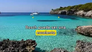 Qu&eacute; ver en Menorca: 15 lugares para descubrir la isla