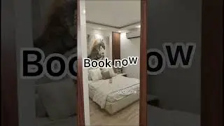 LOW RISE FLOORS IN BUDGET  JMS PRIMELAND 95A #3bhkflatindelhincr #property #lowrisefloors