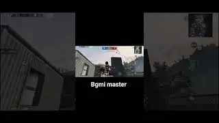 subscribe YouTube channe id  Master SQ