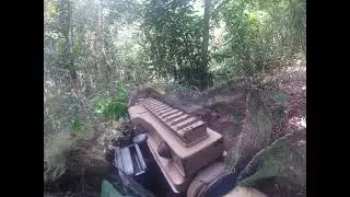 juego movido..airsoft Panam&aacute;
