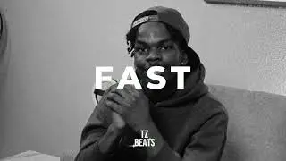 [FREE] Kalahari Di&eacute; x The Project x Kelson Most Wanted Type Beat 