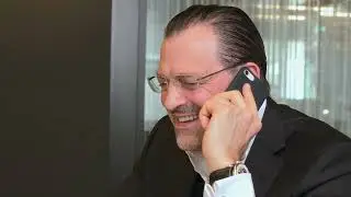 Real Estate Concierge (english version)
