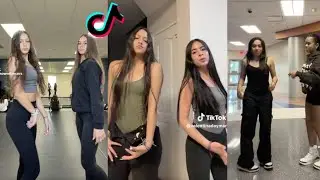 Where She Goes - Bad Bunny TikTok