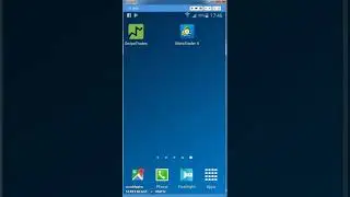 how to copy and paste or enter signal from IML swipe trade to metatrader make MONEY?