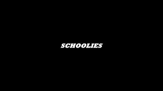 BEST 6 DAYS OF OUR LIVES | SCHOOLIES 2021
