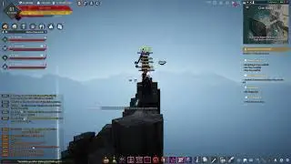 Apopen