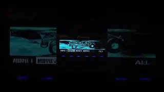 Old School Pioneer Radio Stereo Head Unit #pioneeraudio #pioneer #radio #caraudio #carstereo