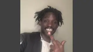 Wisdom flow