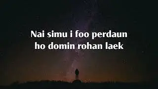 See mak Hau