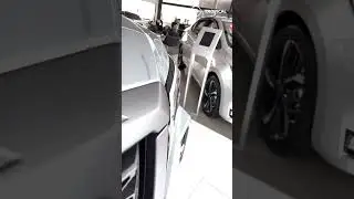 Conhe&ccedil;a a Nova Nissan Frontier 2025 na Tropical Nissan