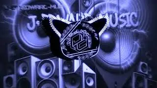 Dj Thailand APT style &times; Free TEMPLATE AVEE RE PLAYER See The description #avee_player #aveeplayer