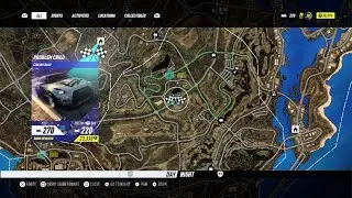 Torbz moaning?!