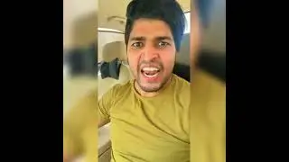 THARA BHAI JOGINDER VS THIS FACEBOOK GROUP..#shorts #tharabhaijoginder #news #comingsoon #socialwar