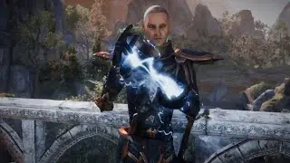 prince naemon in the microwave [eso]