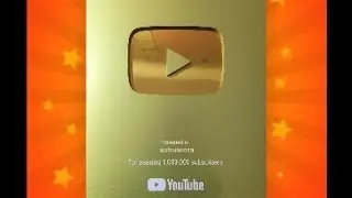 Please subscribe to get this playbutton