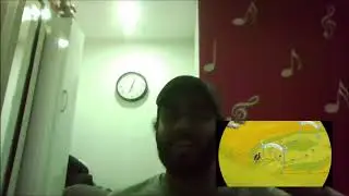 Milo Murphy's Law | Milo's World - Milo The Wizard or Milo The Supervillain (REACTION)