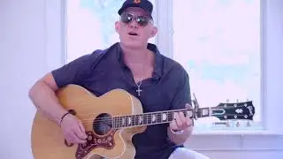 Lessons-Ross and Company(Featuring Chris Ross and Joe Merrick)