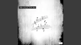 UandA (Original Mix)
