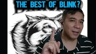 (Viewer Request!) FIRST TIME REACTION to Blink 182 - Dogs Eating Dogs