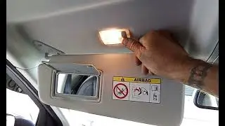 Land rover discovery #13417