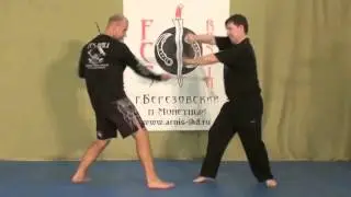FCS Russia Contrados system