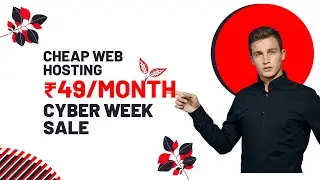 cheap web hosting | best cheap web hosting  | Best Cheap Web Hosting 2021