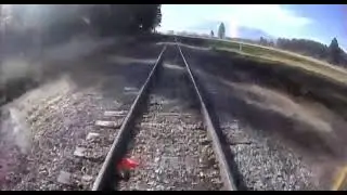 WCRG Quincy Railroad Helping Hands Program Excursion Fundraiser December 6th, 2025