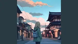i'm home
