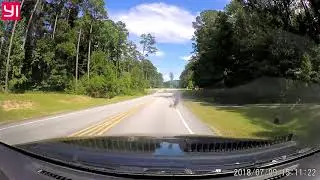 2018 0709 151001