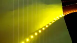 LED bande - Offres &agrave; partir de LED bande Fabricant fournisseur usine exportateur