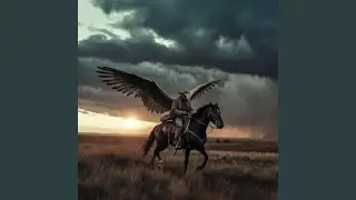 Found My Freedom