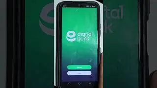 How To Create Easypaisa Account | Make Easypaisa Account From Mobile 2025
