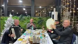 Vazil ziu
