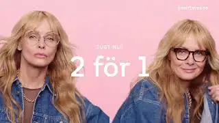 Smarteyes Superweek v13 2025 20sek
