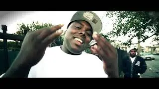 BOSKI - 3 TIMEZ