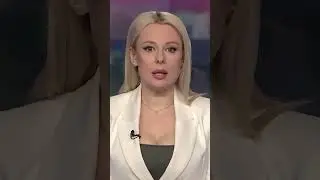На швейцарскую деревню Блаттен сошел ледник: почти все дома уничтожены