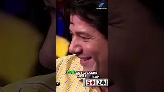 Luke Schwartz Goes LOCO! 🔥 $697K Blow-Up