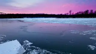 REGGELI CSENDESSÉG - 2026.01.27