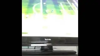Fifacomedy