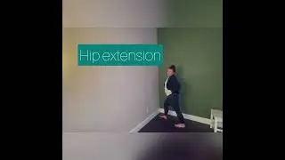Physical Therapist discusses osteoarthritis and exercises to help manage it