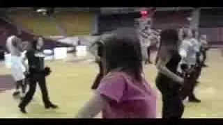 New Mexico State University  Athletics