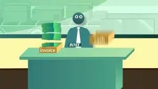Rand Trust SME Cash Flow Solution
