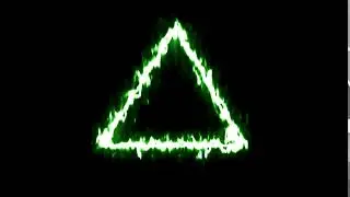 illuminati saber overplax