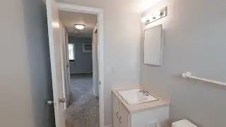 The Marshall Apartments in Omaha Nebraska - byronreedcompany.com - 1BD 1BA Apartment For Rent