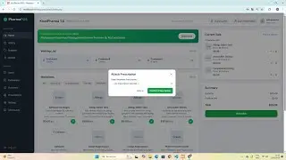 Build a Complete Pharmacy Management System Using Php and Mysql